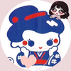 すまいりぃー🌸ྀི 💙 /🍓🍷/ 💎🦋/🦋🌸