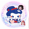 すまいりぃー🌸ྀི 💙 /🍓🍷/ 💎🦋/🦋🌸