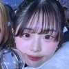 さな🐰❄️