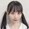 わい