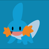 わんのーん