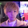 敦也@ISM