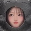 さん  