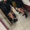 ユーザーアイコン