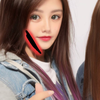 ユーザーアイコン