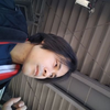 RYUICHI