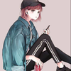 ichika