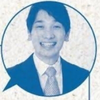 なまえ