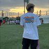 れおな