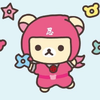 📻ななころ🧸