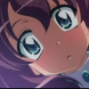 アンリエッタ