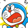 ぼくは青タヌキじゃないぞ！