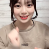 ゆきかぜ💘‼️🐰🖤