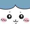 ゆぽぽ