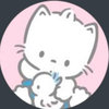 まなぶ