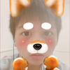 巧望(たくみ)
