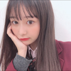 鎌田彩樺🍩☁️ありがとう❕