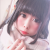 こあら