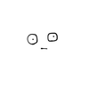 あきとん