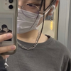 あゆう☺︎