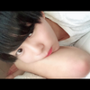 なっつ