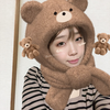 🍼叶愛(とあ)ちゃん🥀