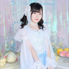 赤津杏子