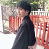 Taiki Eto🍭