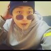起こすぜ！！奇跡   STYLE