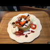 🐰🐻味玉闇市場