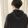 昌由🐳🏝
