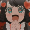 ぷいきゅあ➰