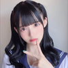 立花ことり
