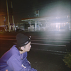 なおき