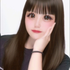 心　優