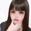 心　優