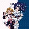 2人はプリキュア