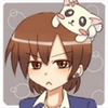 ろっく⭐️🍜🐰🥒🥟🧠🐳