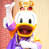 MK🍒🦆