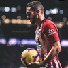 Koke Resurreccion🌹⭐