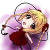 💗みな💫【🍾🦆】