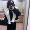 こはく