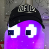 TK_DUSH