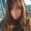 MAMI 🐸👓