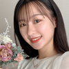 佐藤夕璃