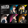 MEID【公式】