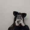 りお