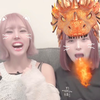 タクミミ