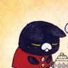 タクミミ🌟