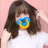 みるふぃ〜ゆ🍓🍼